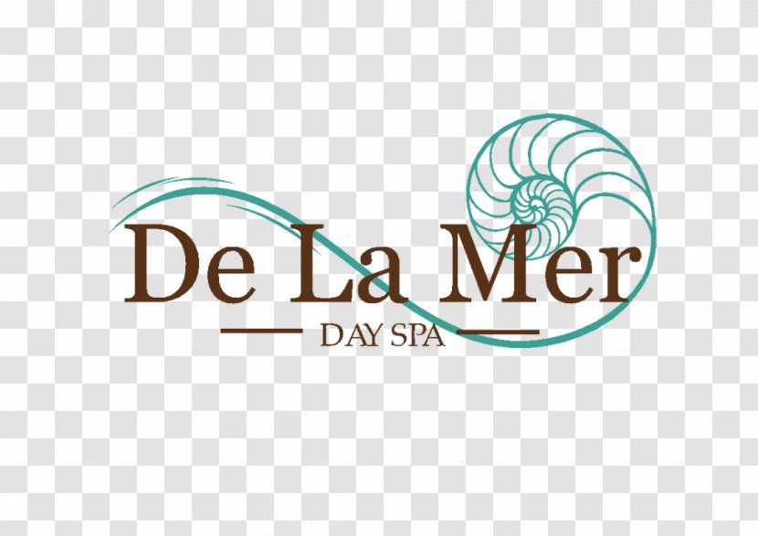 De La Mer Day Spa & Salon Beauty Parlour Destination - Palm Jumeirah Monorail Transparent PNG