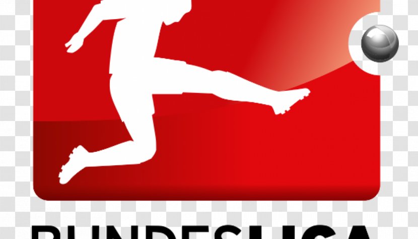 2017–18 Bundesliga 2016–17 2. FC Bayern Munich Germany - Fc - Football Transparent PNG