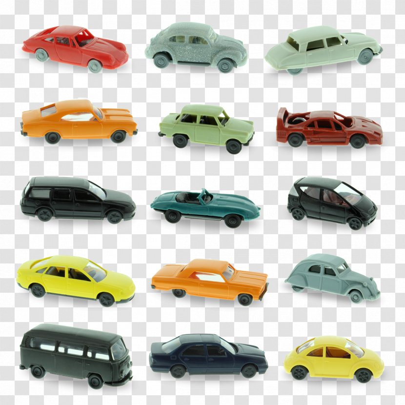 Model Car Motor Vehicle Automotive Design Scale Models Transparent PNG