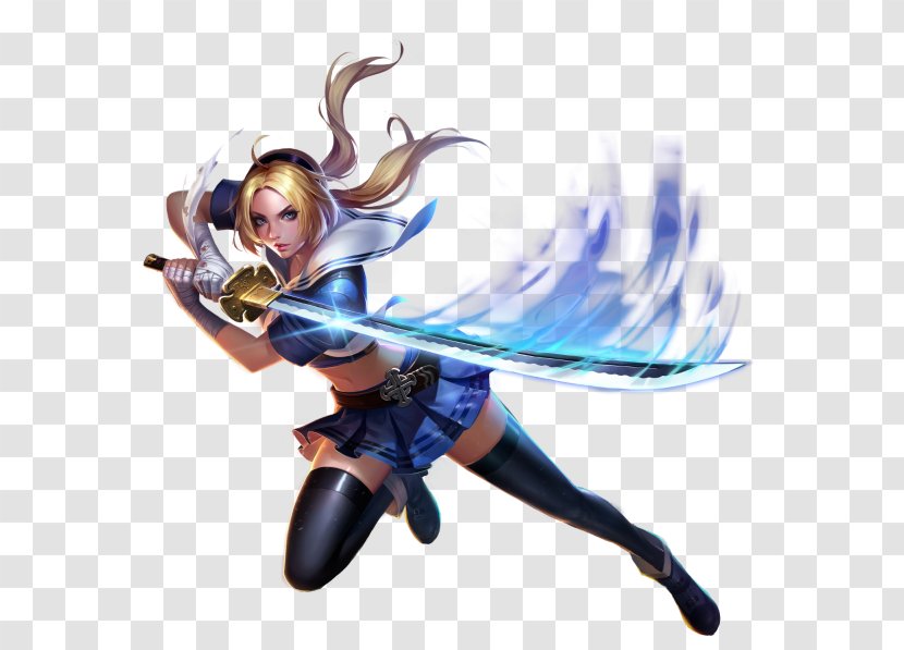 Arena Of Valor Oppo R11 Price Product - Mobile Phones Transparent PNG