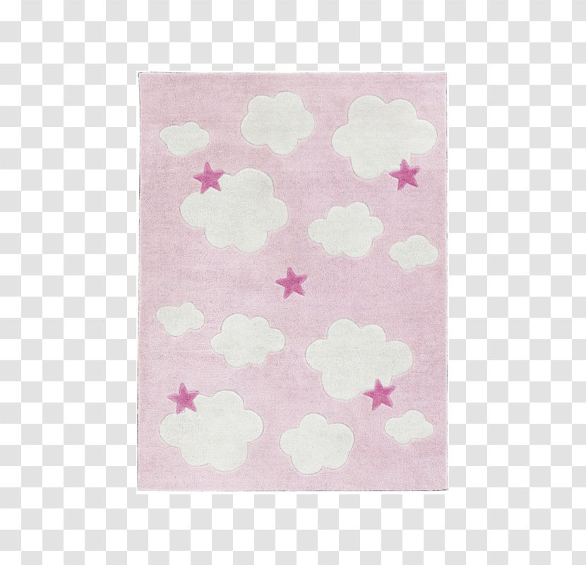 Carpet Pink M Toy Child Transparent PNG