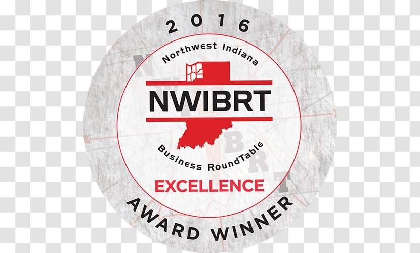 Northwest Indiana NWIBRT Award Whiting Architectural Engineering Transparent PNG