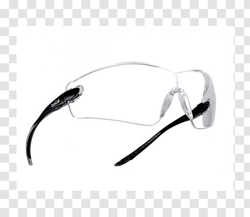 Goggles Eye Protection Glasses Personal Protective Equipment Safety - Bifocals Transparent PNG