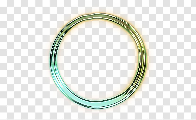 Metal Background - Wire - Cable Transparent PNG