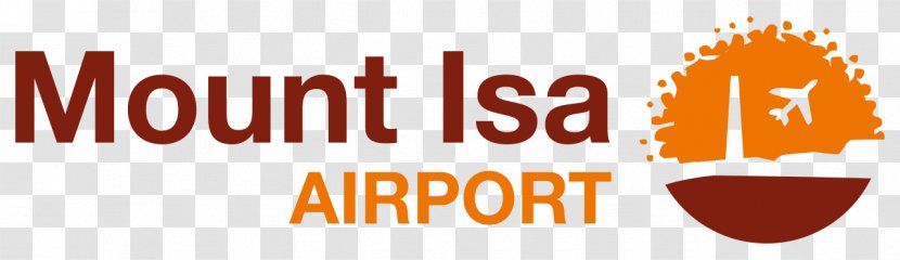 Mount Isa Airport Motion Physics Transparent PNG