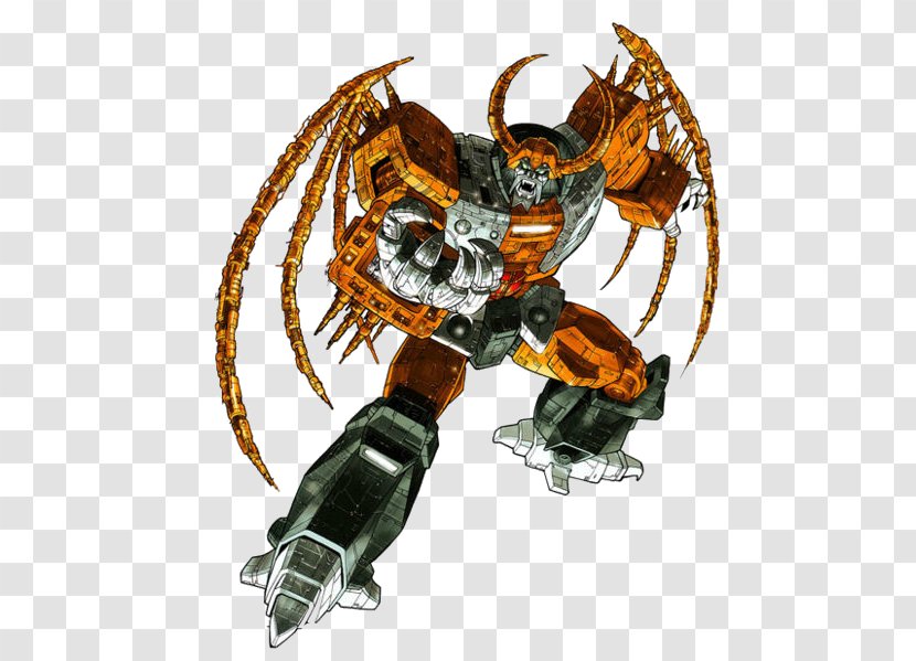 Unicron Fallen Transformers Primus Cybertron - Universe - Logo Transparent PNG