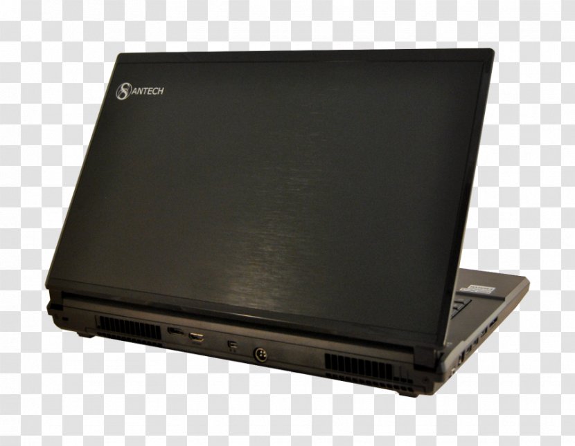 Laptop Computer Hardware Lenovo SANTECH - Part - ThinkPad X Series Transparent PNG