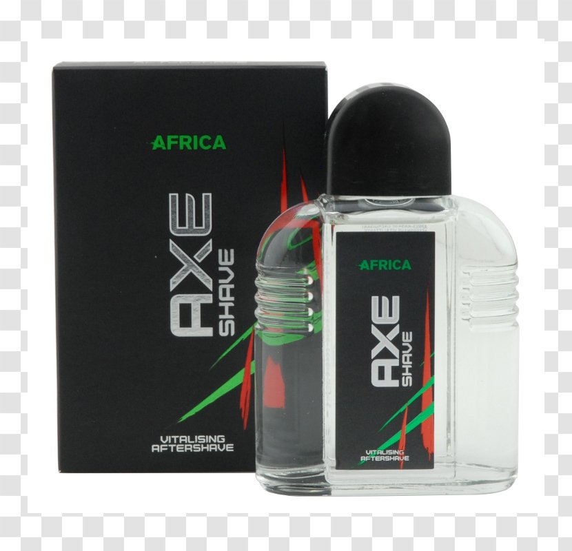 Axe Aftershave Deodorant Shower Gel Shaving Transparent PNG