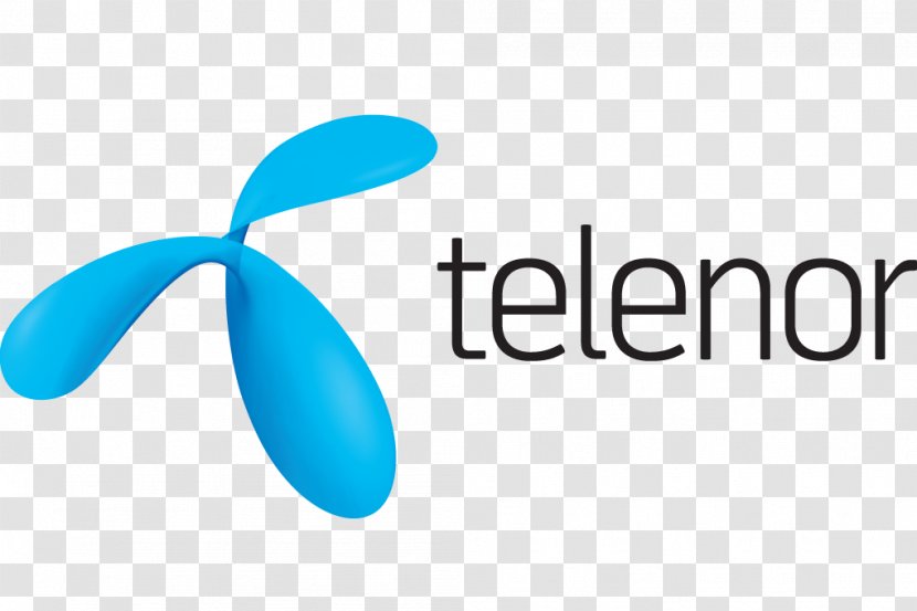 Telenor Pakistan Mobile Phones Jazz - Subscriber Identity Module - Jio Transparent PNG