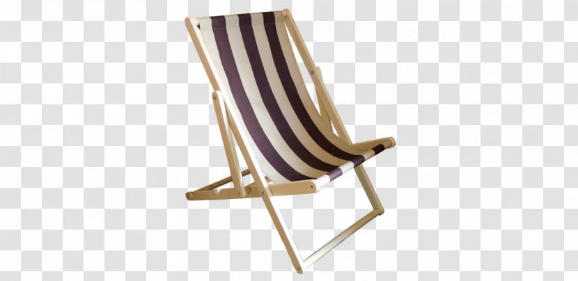 Deckchair Wing Chair Table Furniture - Rozetka - Summer Deck Chaise Longue Transparent PNG
