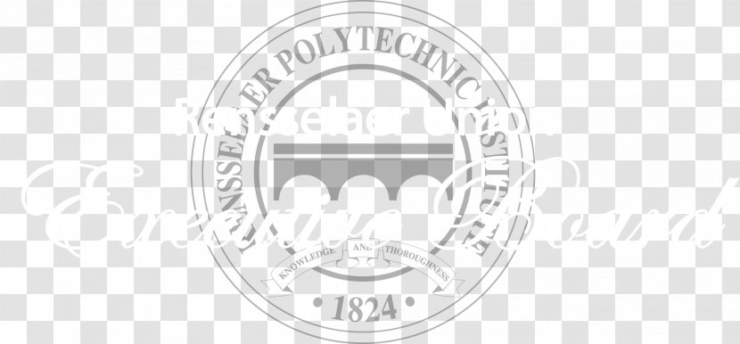 Rensselaer Polytechnic Institute Brand Product Design Logo Font - Area - Student Union Transparent PNG