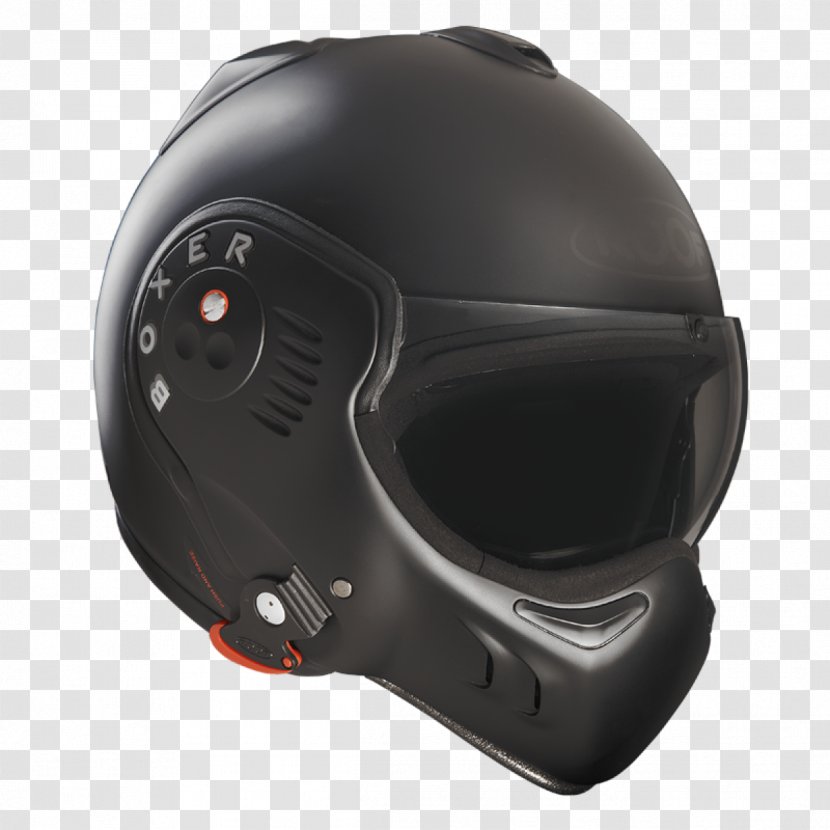 Motorcycle Helmets Roof Visor - Accessories Transparent PNG
