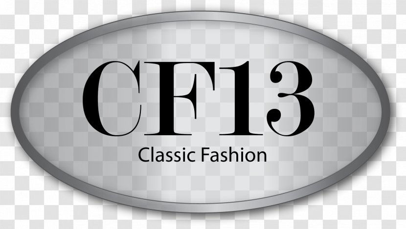 CF13 Classic Fashion Store Amber 45 0 - Road Transparent PNG