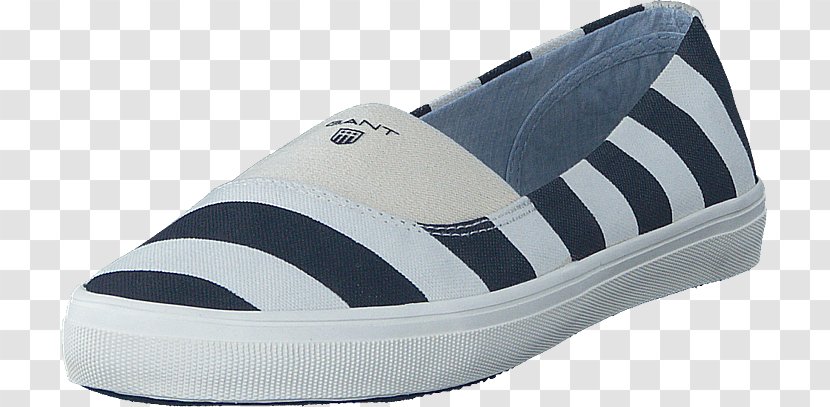 Shoe Shop Hoodie Slipper Sneakers - Boat Neck - New Haven Transparent PNG