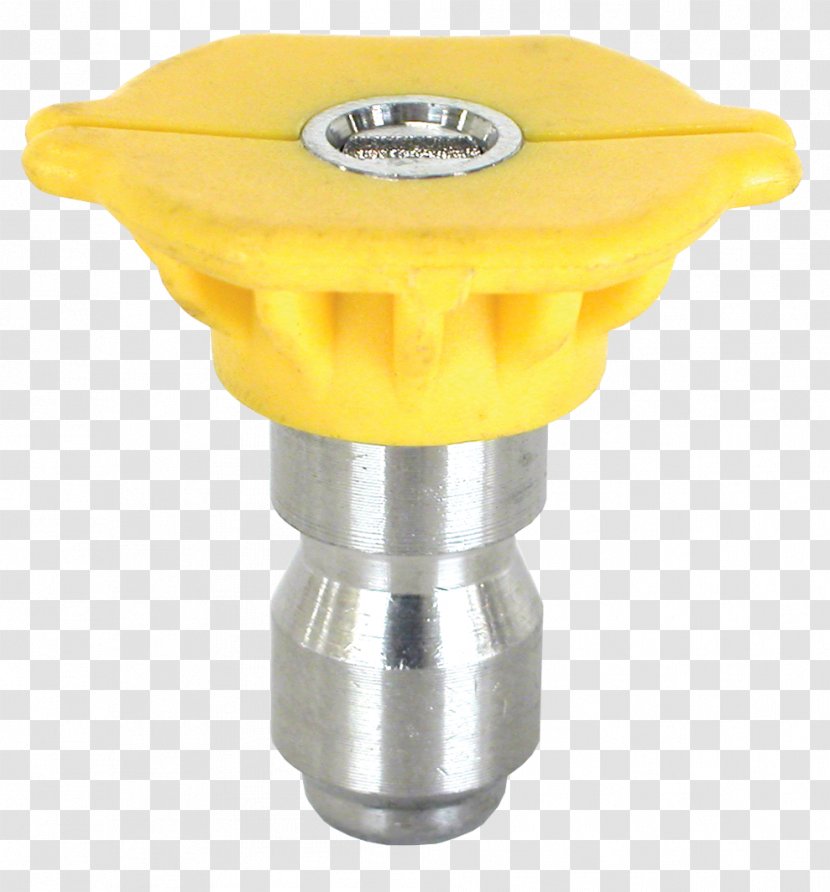 Pressure Washers Spray Nozzle Injector - Concrete Transparent PNG