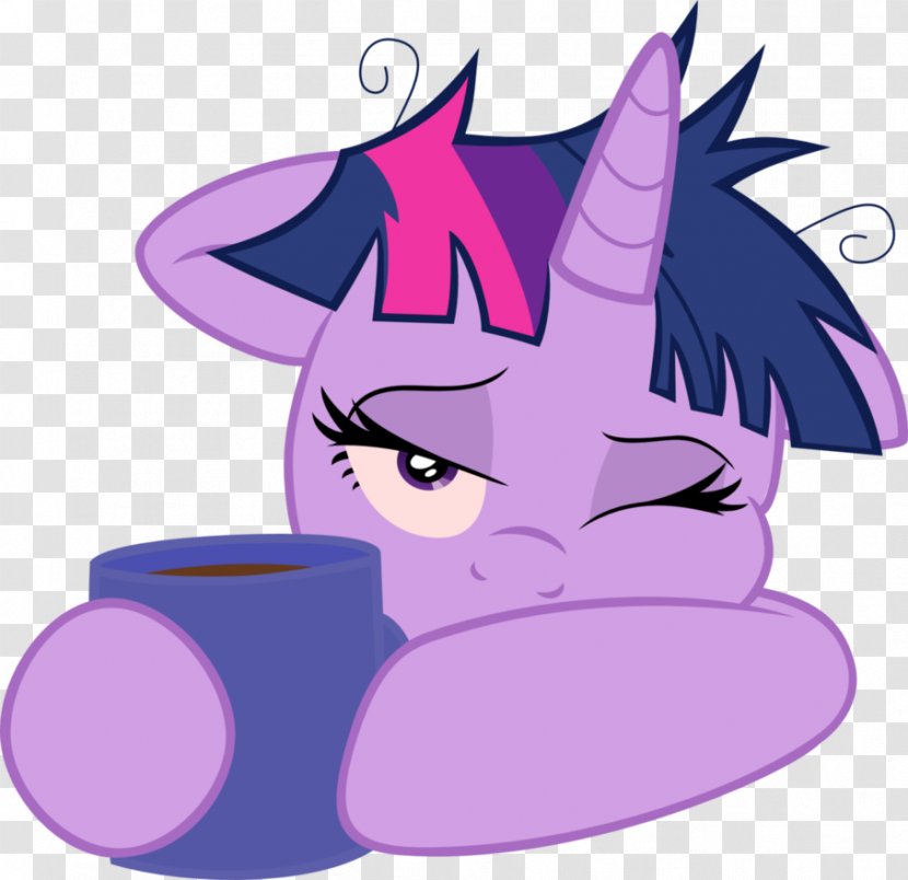 Twilight Sparkle Pinkie Pie Rarity Applejack Pony - Deviantart Transparent PNG