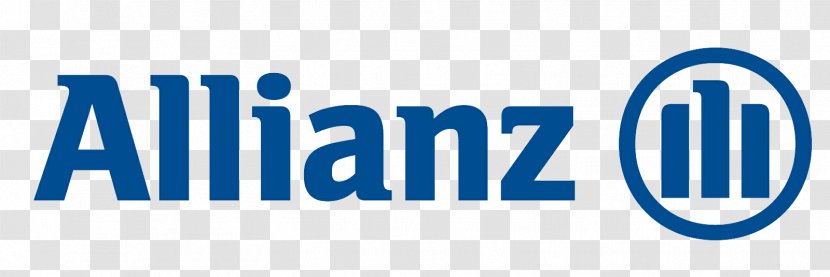Allianz Center Health Insurance Business - Vehicle - Life Transparent PNG
