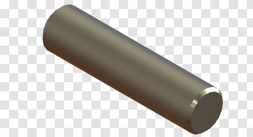 Product Design Cylinder - Clutch Cargo Transparent PNG