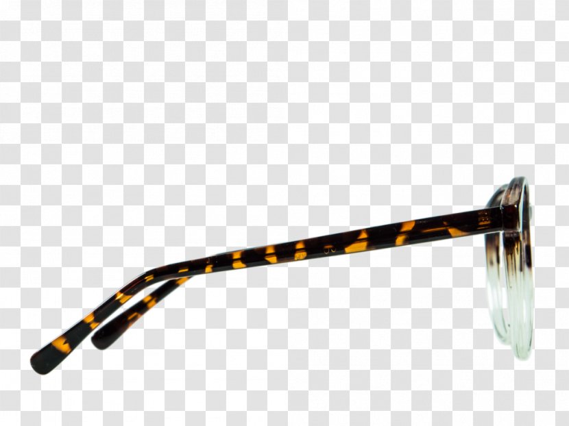 Sunglasses - Glasses Transparent PNG