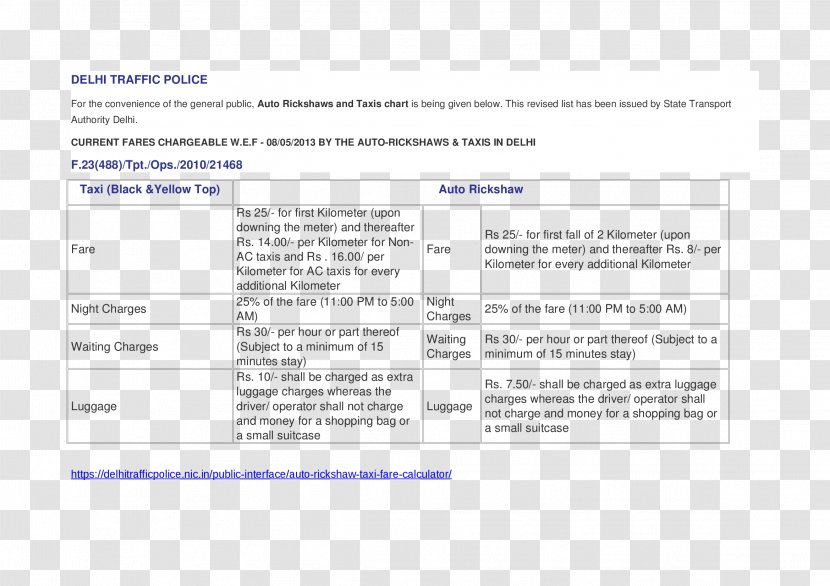 Document Line Font - Paper - Rickshaw Transparent PNG