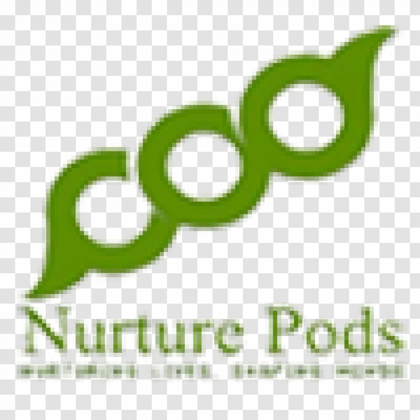 Nurture Pods Pte Ltd - Cognitive Development - Centre For Child And Early Intervention Childhood PsychologyChild Transparent PNG