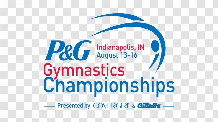 2017 U.S. National Gymnastics Championships Classic Honda Center USA Artistic Transparent PNG