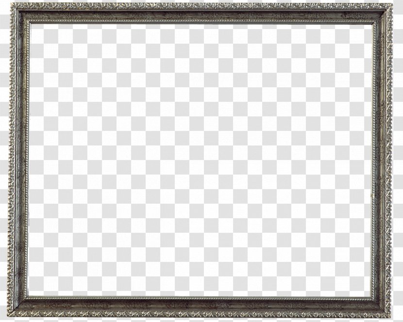 Photography Picture Frames Computer Software Adobe Animate - Frame - Luxury Transparent PNG