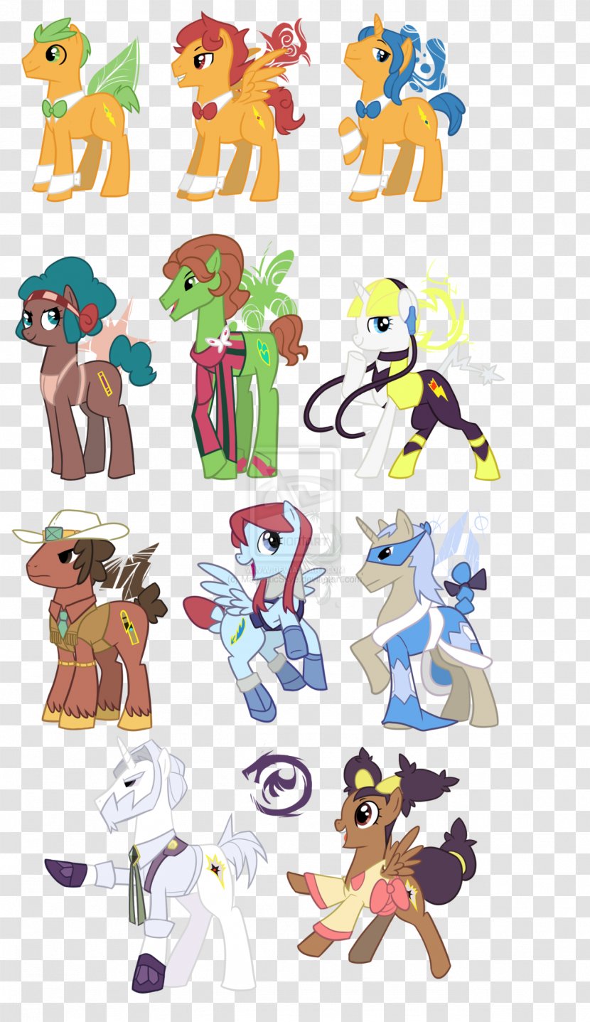 Iris Pokemon Black & White Cilan Pony Pokémon 2 And - Clothing - Earth Magic Transparent PNG