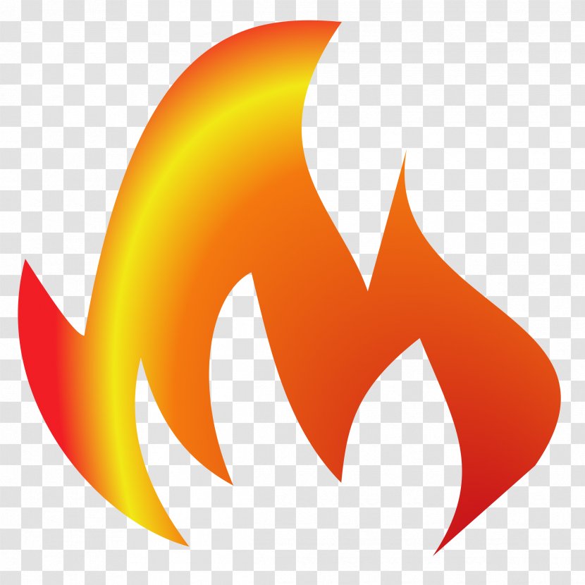 Free Fire - Battlegrounds - Flame Clip ArtFire Transparent PNG