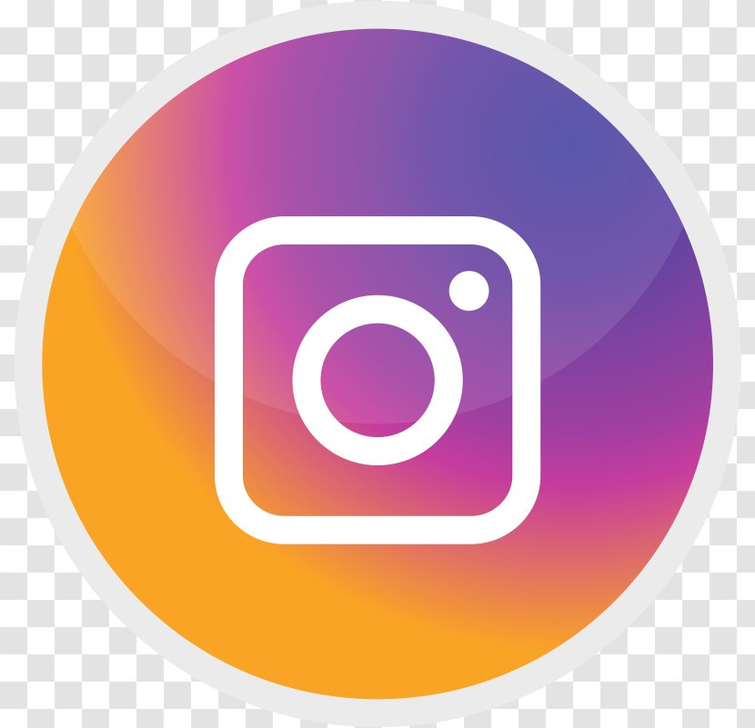 The Beauty Zone Llanelli Social Media Marketing Instagram Facebook, Inc. - Cbs News Transparent PNG