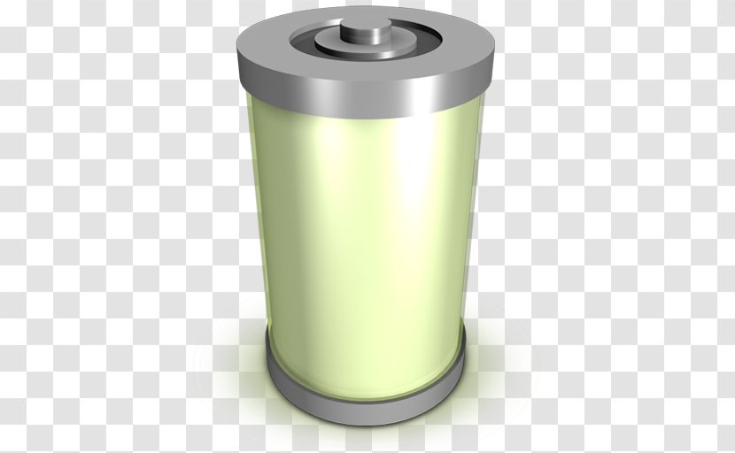 Battery Charger Transparent PNG