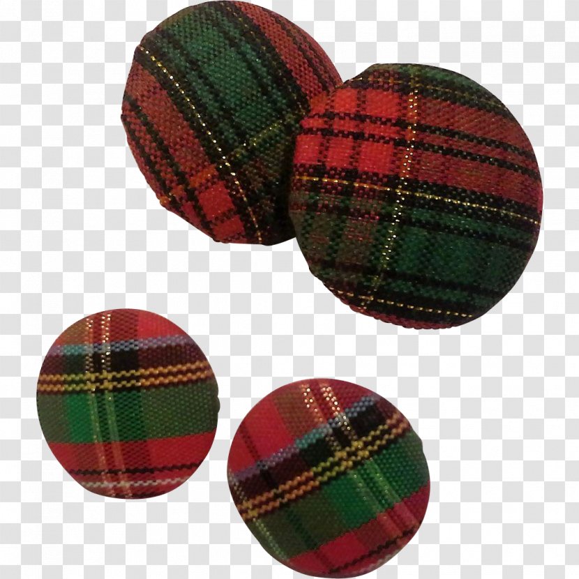 Tartan Wool Hat - Material - Cap Transparent PNG