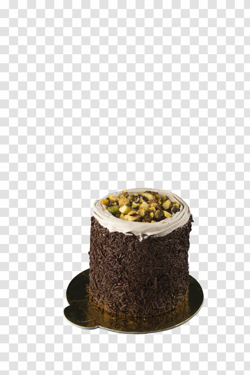 Cafe Chocolate Bar Restaurant Cake - Pasta Transparent PNG