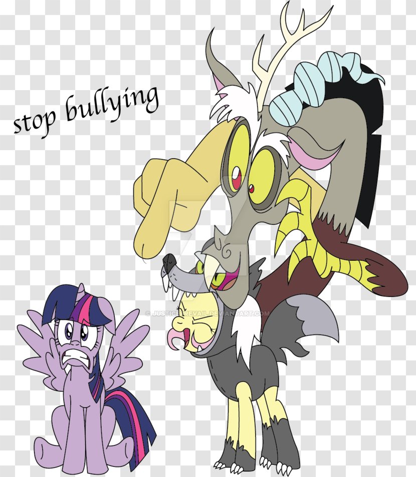 Anti-bullying Legislation Poster - Animal Figure - Cartoon Bully Transparent PNG