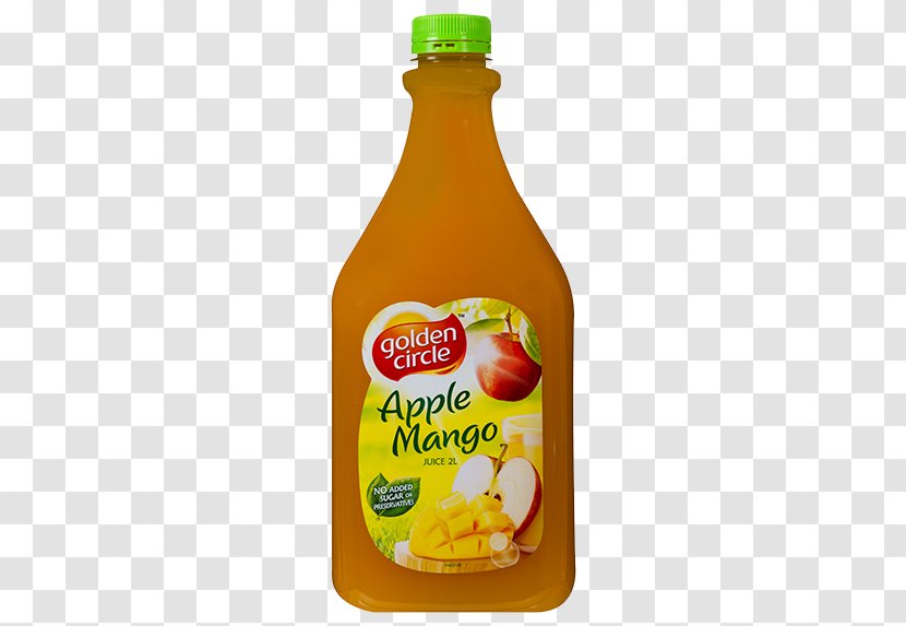 Apple Juice Orange Grapefruit Smoothie - Diet Food Transparent PNG