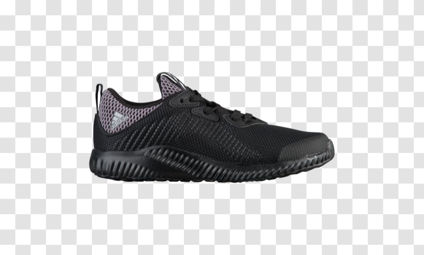 Adidas Originals Sports Shoes Nike - Basketball Shoe Transparent PNG