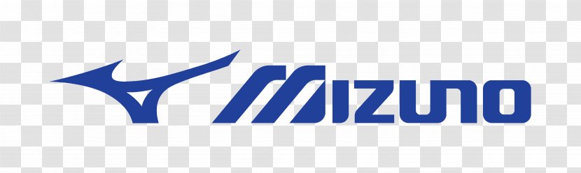 Mizuno Corporation Golf Clubs Equipment True Temper Sports - Logo Transparent PNG