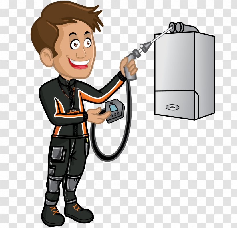 24/7 Trades Ltd Gas Technology Engineering Clip Art - Mendel Plumbing And Heating 247 Service Transparent PNG
