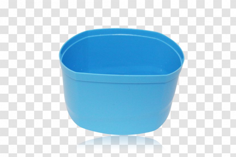 Plastic Cup - Design Transparent PNG