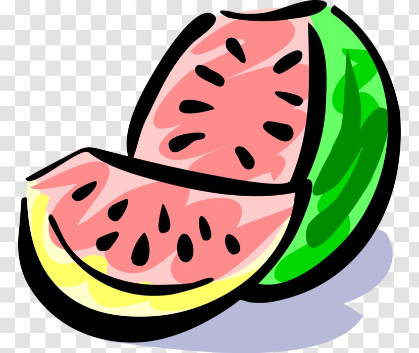 Watermelon Book Education Learning Digital Library - Teacher Transparent PNG