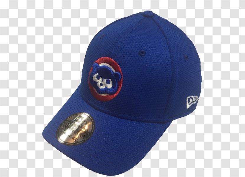 New Era Cap Company Hat Baseball 59Fifty - Louis Vuitton - Chicago Bears Transparent PNG