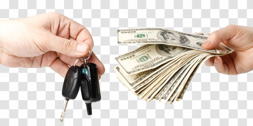 Car Payment Bank Title Loan Finance Transparent PNG