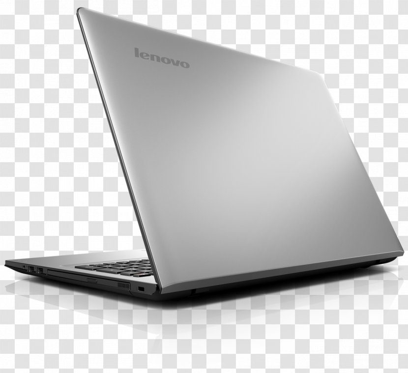 Laptop IdeaPad Intel Core I5 Computer Lenovo - Electronic Device - Ports Transparent PNG
