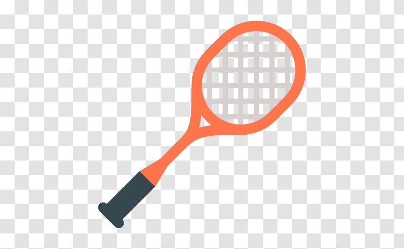 Badminton Racket Sport Tennis - Debel Transparent PNG