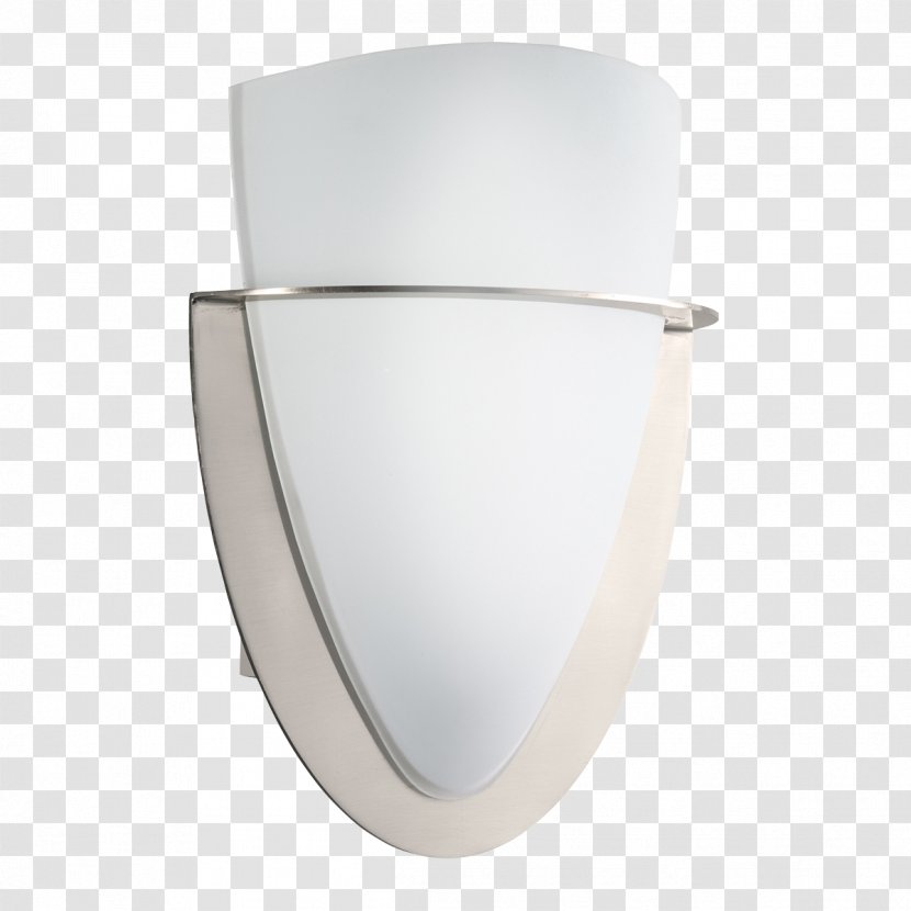 Sconce Light Fixture - Design Transparent PNG