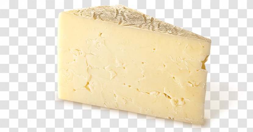 Parmigiano-Reggiano Gruyère Cheese Montasio Beyaz Peynir - Dairy Product Transparent PNG