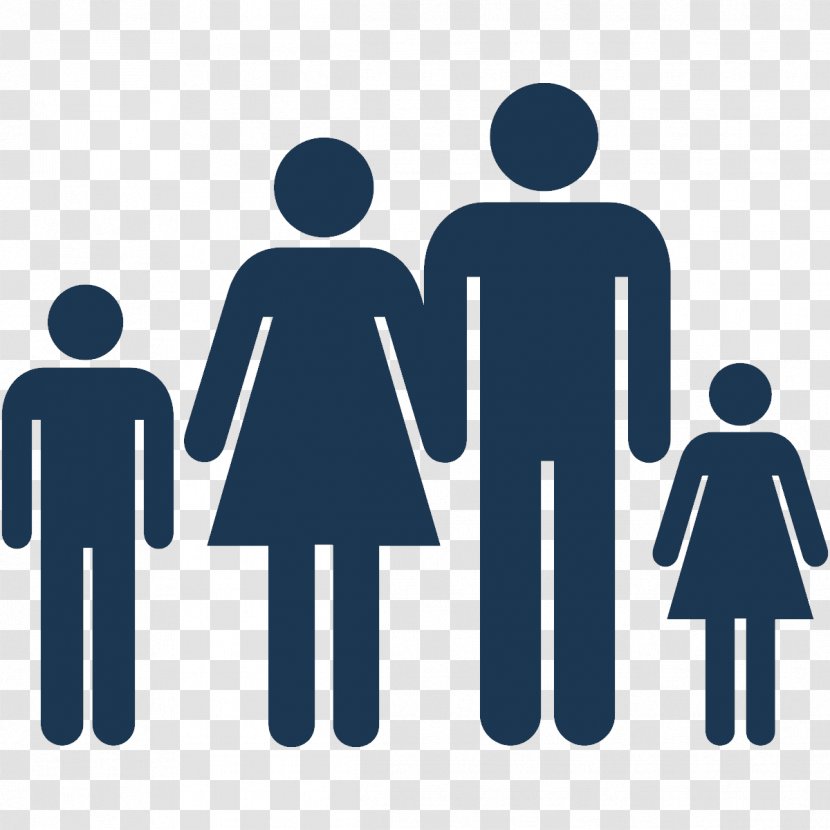 Family Child Parent Health Community - Public Relations - Fathers Day Transparent PNG
