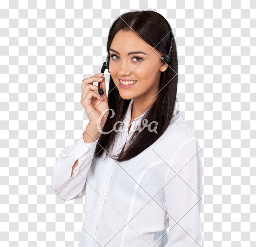Stock Photography Brother Industries Cosmetic Hospital Technical Support - Heart - Call Center Transparent PNG