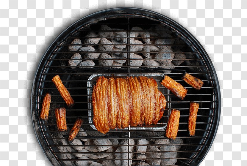 Barbecue Grilling Churrasco Roasting Cooking - Animal Source Foods - BBQ Transparent PNG