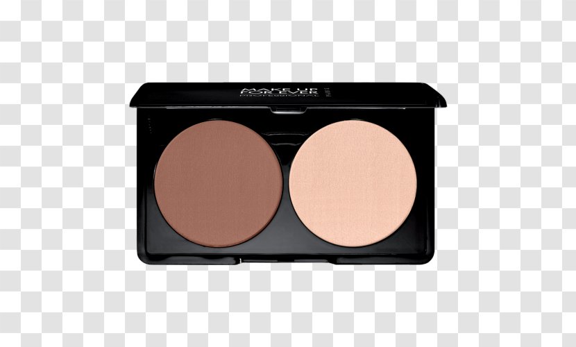 Face Powder Cosmetics Contouring Make Up For Ever Rouge Transparent PNG